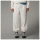 The North Face Γυναικείο παντελόνι φόρμας Essential Jogger